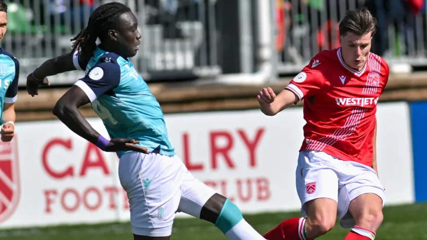 20250517CAV-PAC1084121