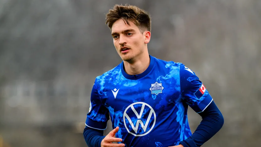 04-19-2025 HFX vs PAC-2512