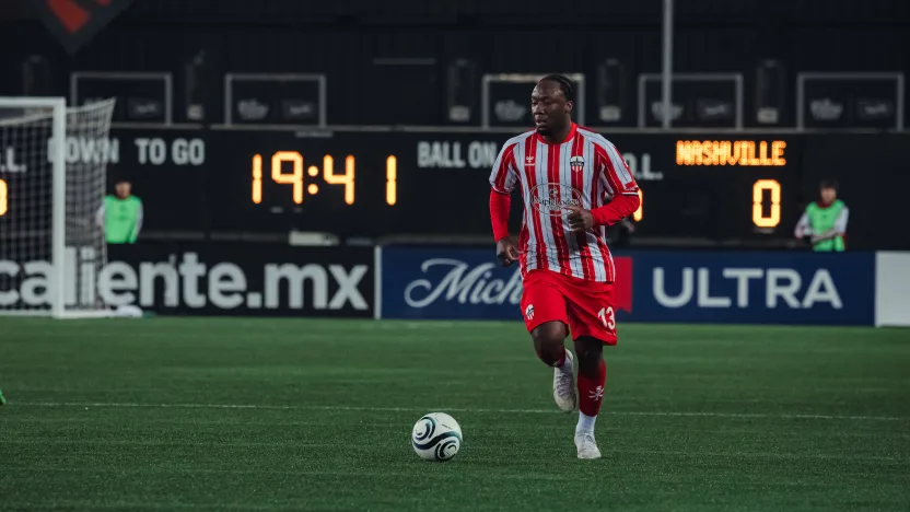 17-02-2026 ATL vs NSH-37