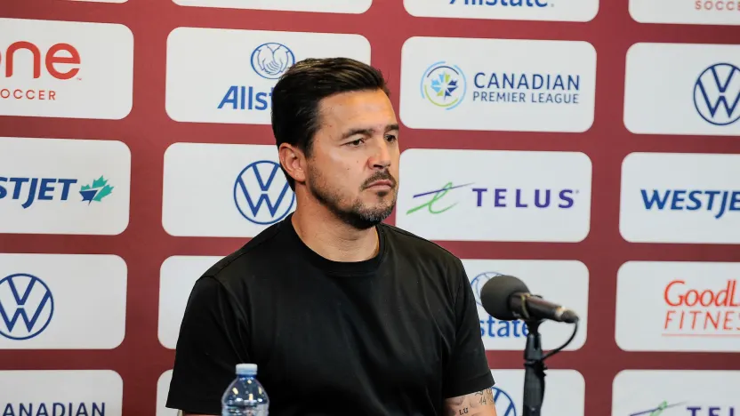 10-12-2025 ATL vs VAN-36