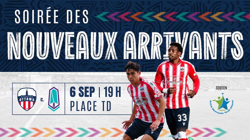 ATO_Match_Sep6_fr_16x9