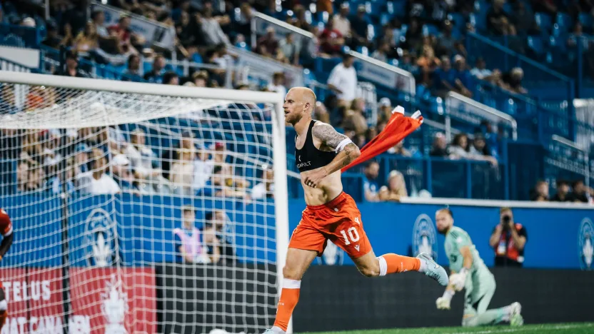 20250709Magny-ForgeFC-40 Audrey Magny