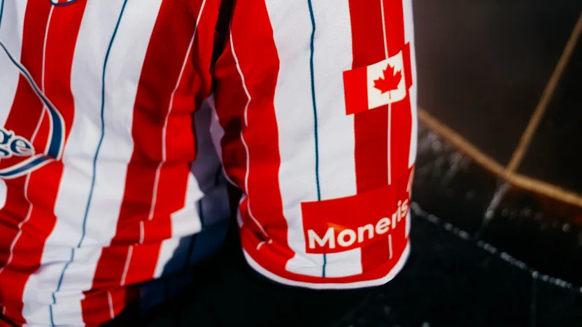 CPL_KitShop_2026_Hummel_Ottawa_Home_6