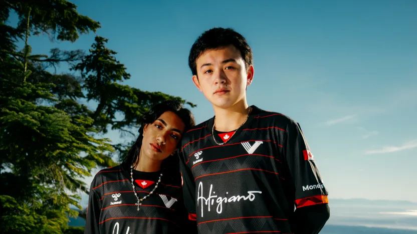 CPL_KitShop_2026_Hummel_Vancouver_Home_2