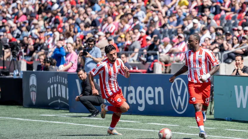 What to Watch: CPL Matchweek 6 Preview