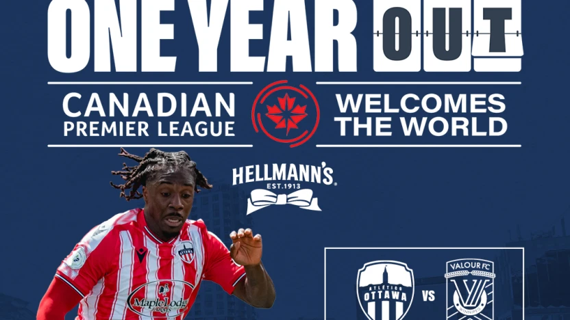 ATO -  Match Day Guides June15_02