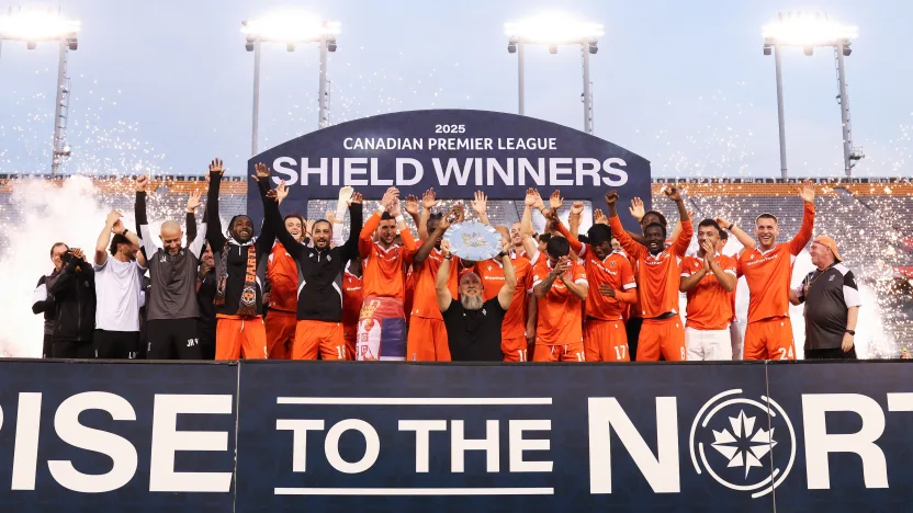 2026 CPL Season Preview: Forge FC