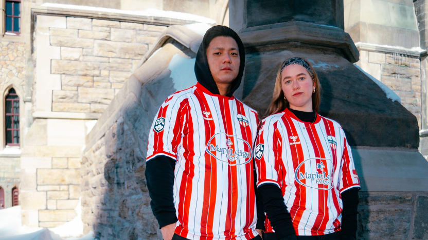 CPL_KitShop_2026_Hummel_Ottawa_Home_8