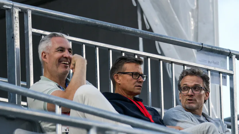 VFC_VS_ATL_OTTAWA_05302025_CPL_Sarah-Parker(@matchonemedia)-150