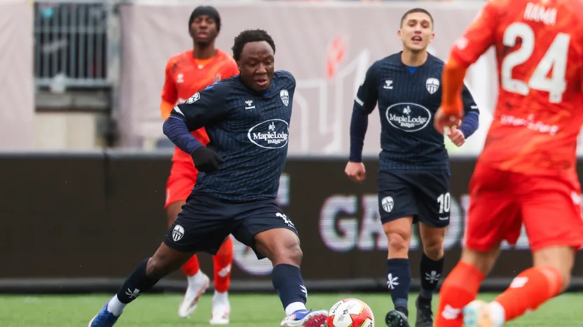 0404HamiltonOttawa090