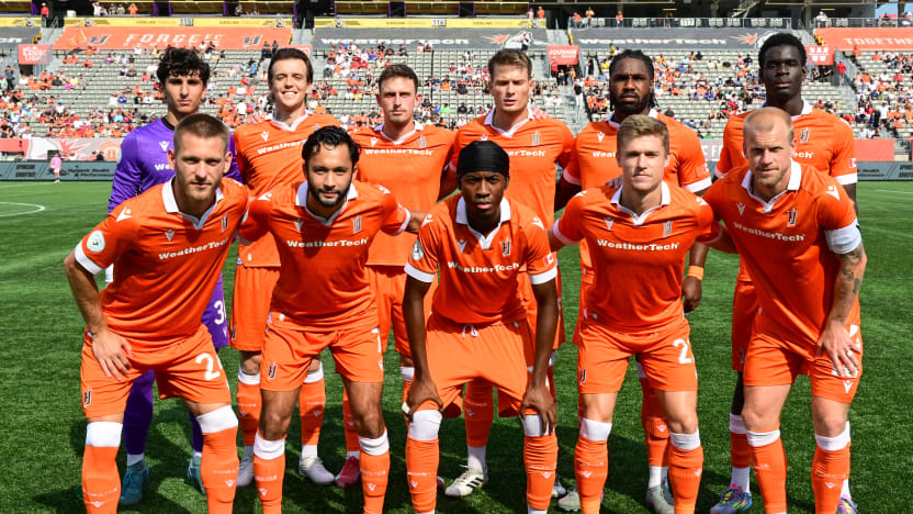 DSC_5548 Brandon Taylor