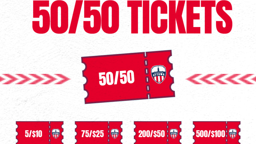 ATO -  Match Day Guides June15_08