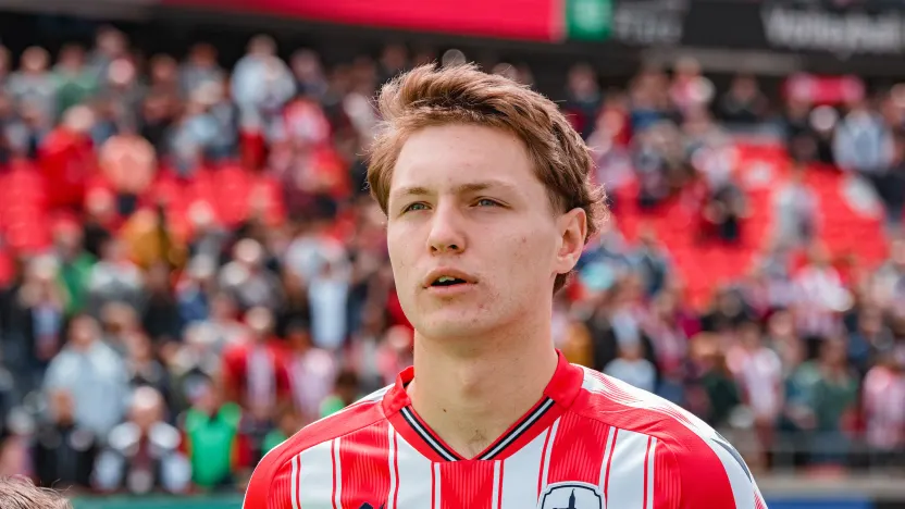 Jimoh, Kozlovkiy earn Canada U-17 call-ups for European friendlies