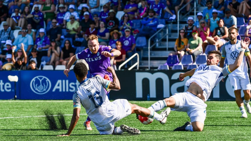 PACvsHFX 7_12_25 -39