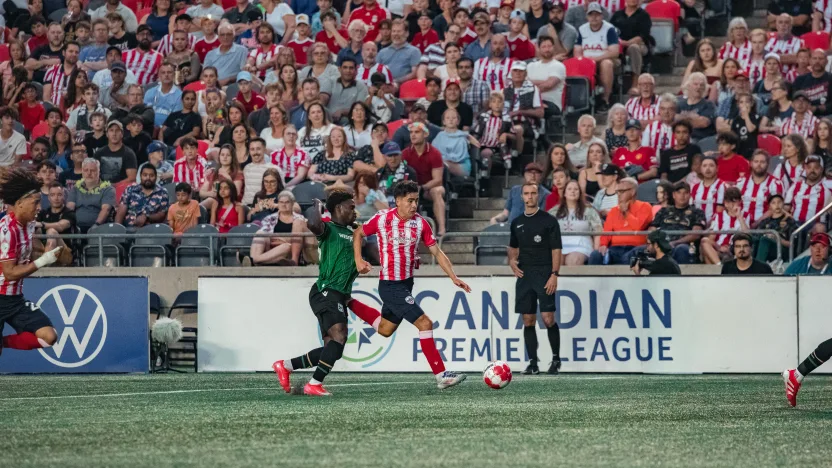 08-23-2025 ATL vs CAV-58