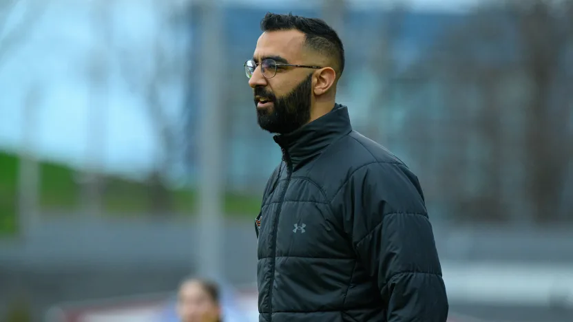 Le FC Supra complète son équipe de direction sportive