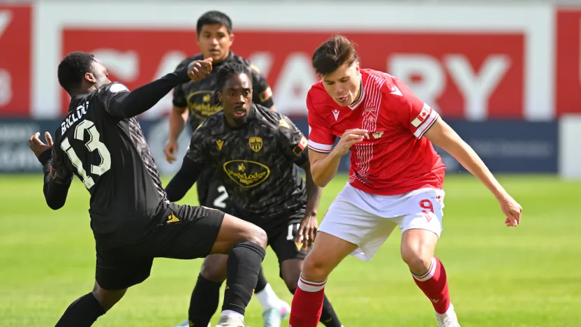 20250628CAV-ATL1137894