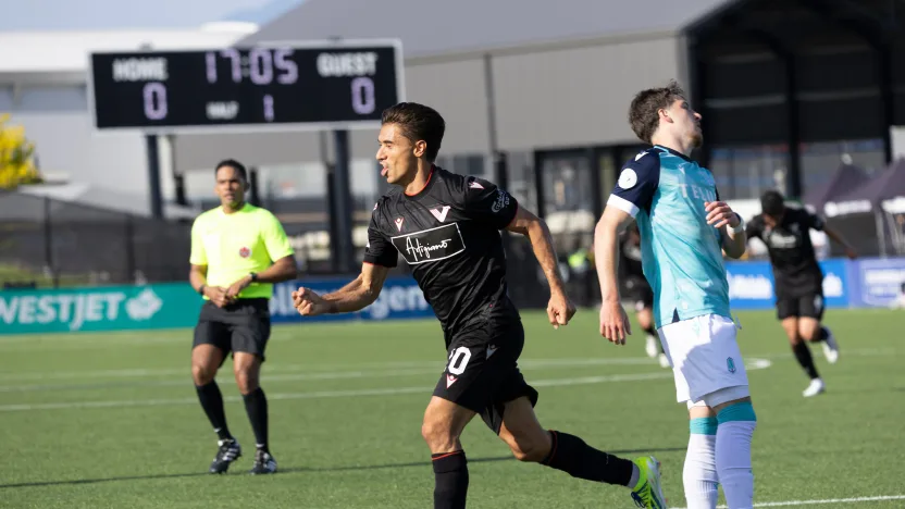 TAVMORRISONMEDIA-April_26_2025_9