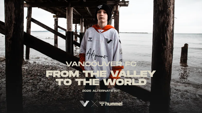 VANCOUVER 169 SLIDE 1