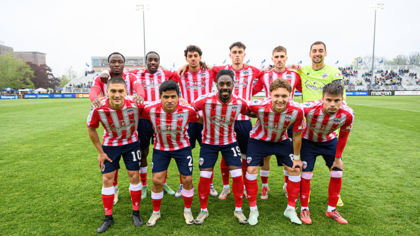 05-24-2025 HFX vs ALT-5999