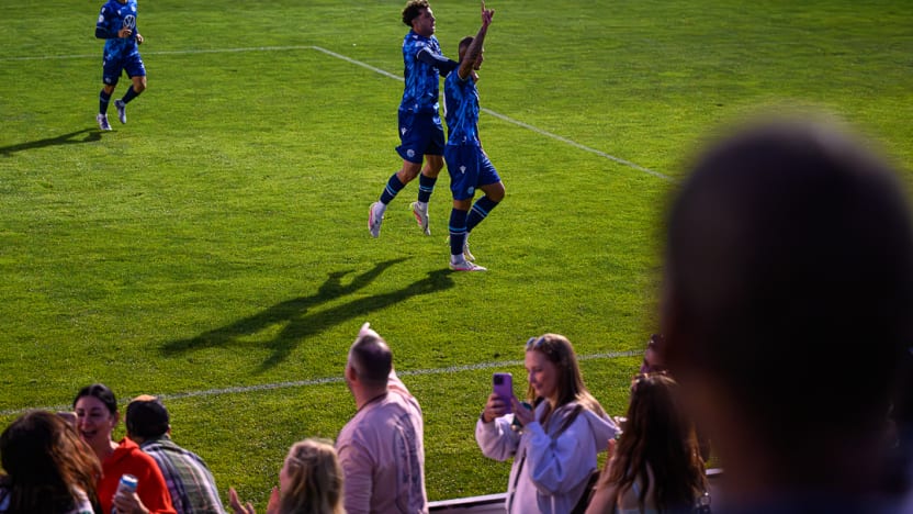 6ae0491b-d4c3-4cd1-903d-d456daaeda0708-22-2025 HFX vs VAL-5081