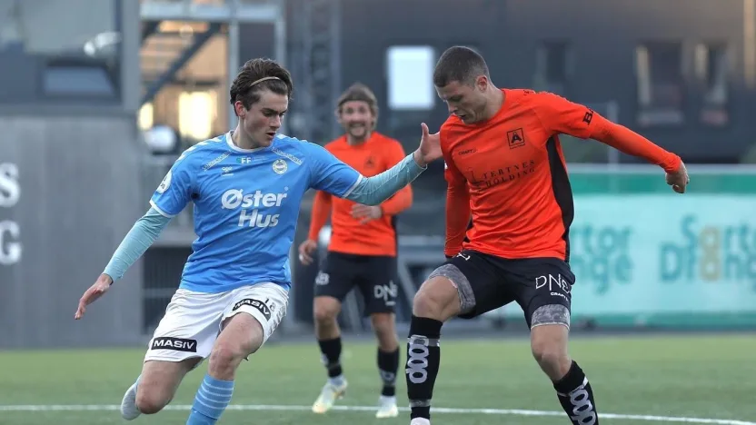 WhatsApp Image 2026-02-05 at 16.57.27 (3)