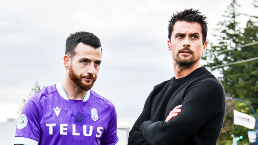 05-10-25-PFCvYOR-149