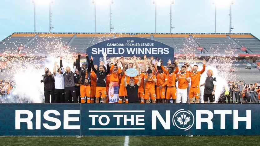 A15I3293 jojo qian (1)