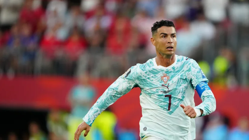 How Daylight Offside rule would have changed the World Cup