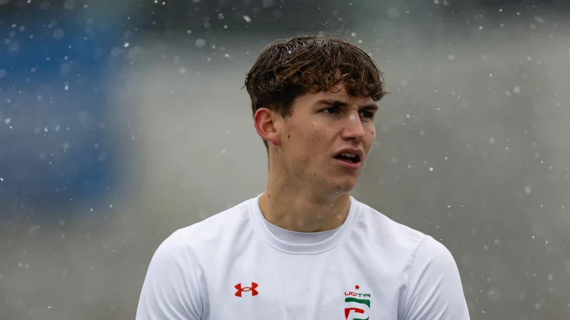 20251109-112039-R3-DAS08938 copy 