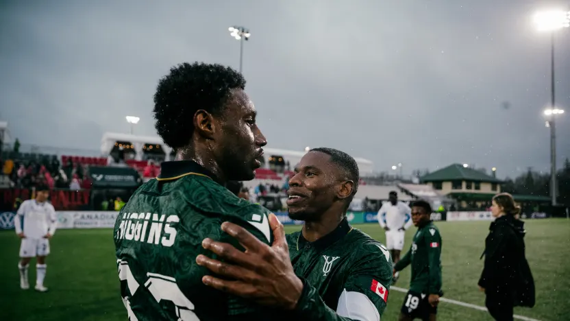 04-06-2025 VFC vs YOR_-260