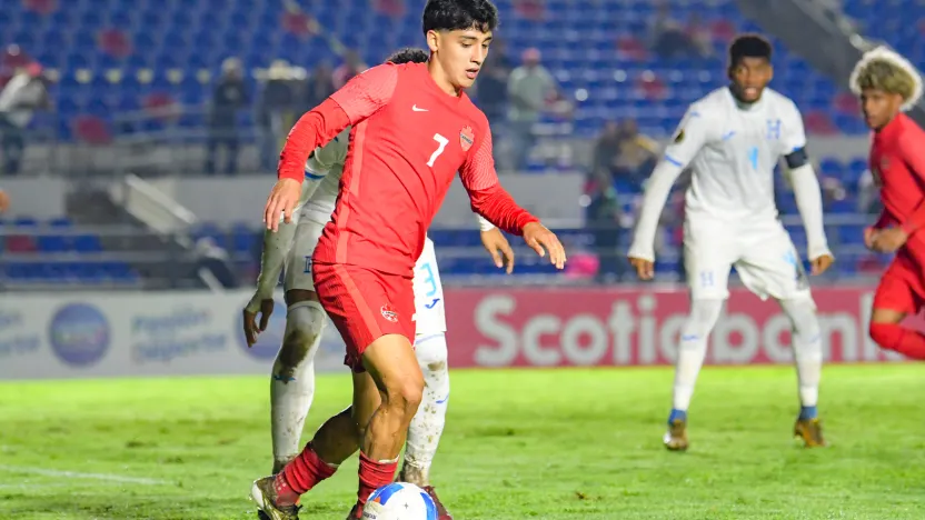 20240720-CANM20vHON-Concacaf-2