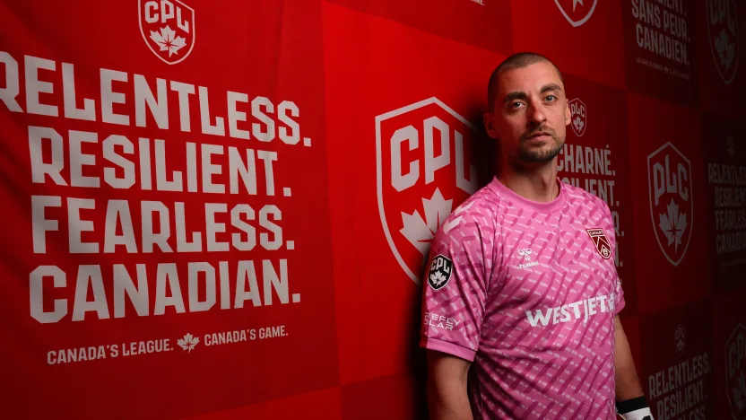 What to Watch: CPL Matchweek 12 Preview