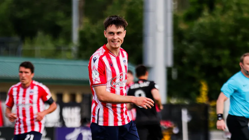 VFC_ALTOTAWA_05302025_CPL_Sarah-Parker(@matchonemedia)-17