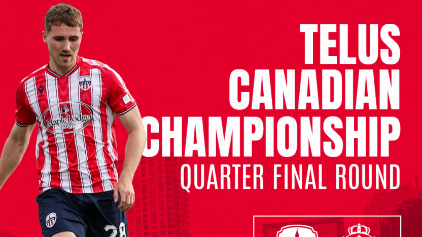 ATO -  Match Day Guides June 11_02