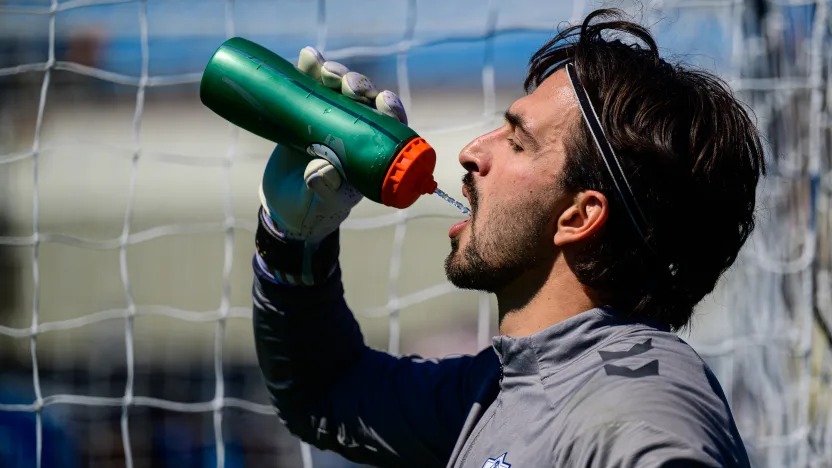PREVIEW: Cavalry FC vs. Halifax Wanderers  | June 6, 2026