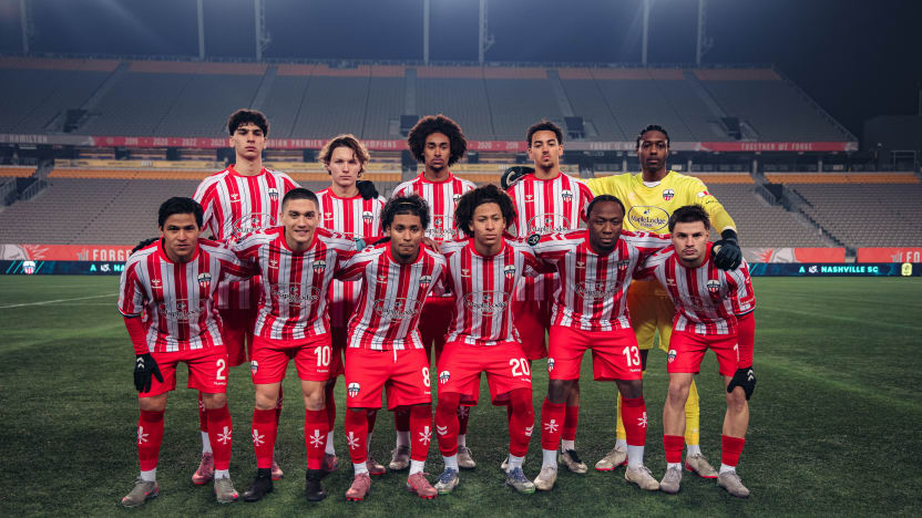 17-02-2026 ATL vs NSH-134 (1)