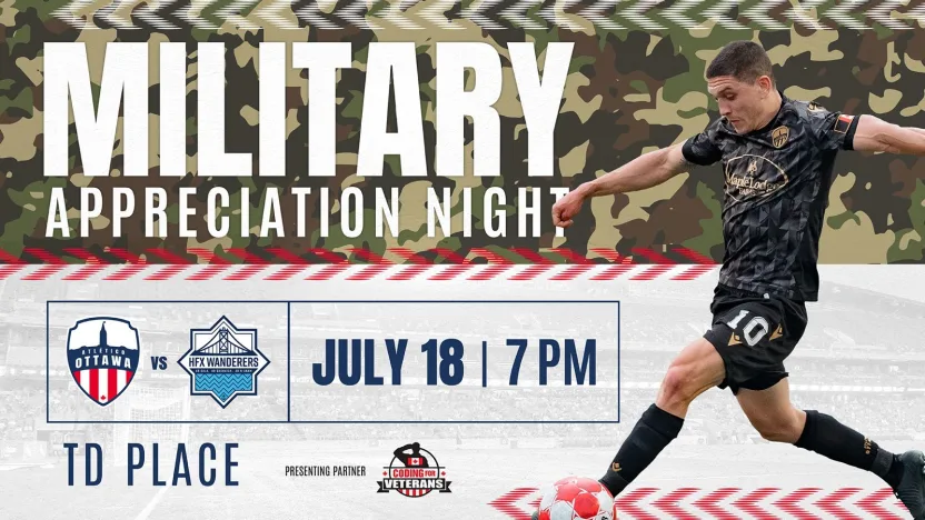 ATO-MilitaryNight