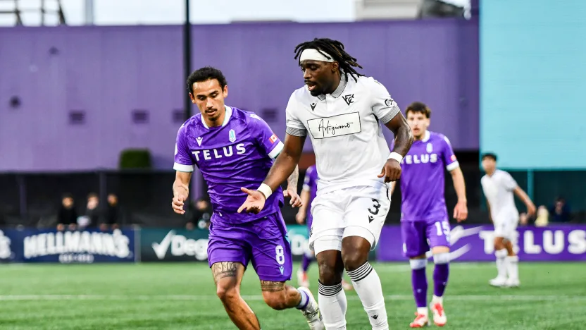 6-27-25 PACvsVFC-83
