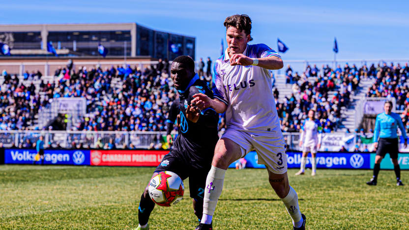 HFX vs PAC 2026-04-18-4197 (1)