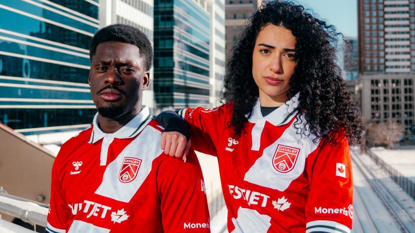 CPL_KitShop_2026_Hummel_Cavalry_Home_1