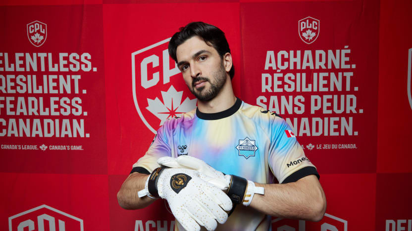 032026_CPL_Halifax_Wanderers_Carducci-Marco_#1_4316