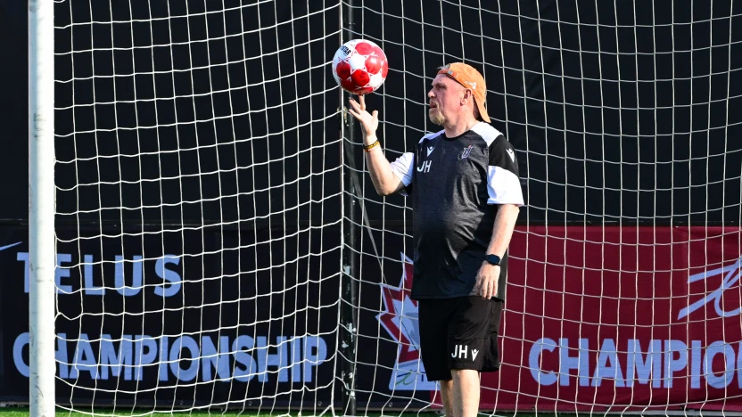 DSC_9539 Brandon Taylor (1)