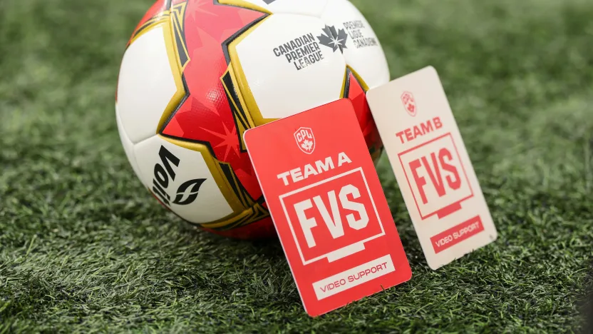 0404HamiltonOttawa012