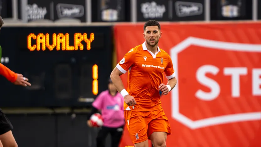 DSC06145-Enhanced-NR