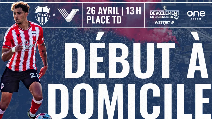 ATO-HomeOpener-fr-Abatneh-2