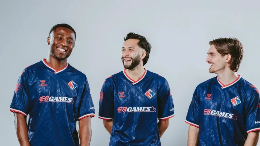 get-to-know-fc-supra-s-inaugural-28-C