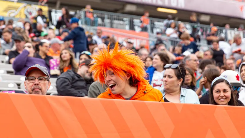 jojo qian - 0I7A4030