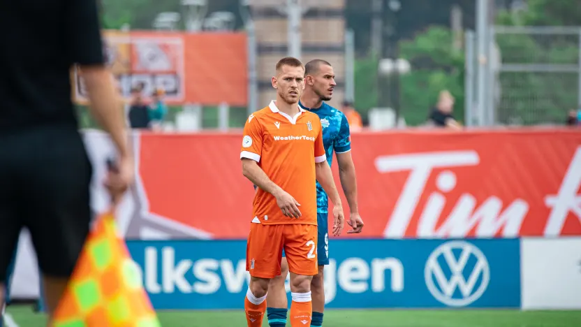 jojo qian - A15I5026