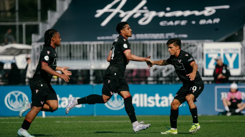 04-13-2025 VFC vs ATO BChevalier Image-267